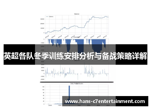 英超各队冬季训练安排分析与备战策略详解