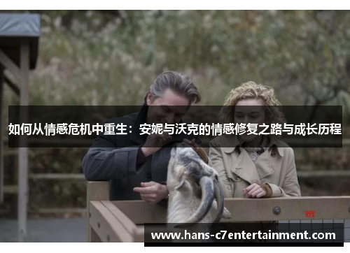 如何从情感危机中重生：安妮与沃克的情感修复之路与成长历程