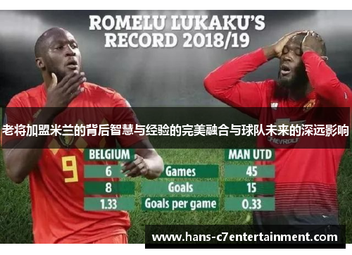 老将加盟米兰的背后智慧与经验的完美融合与球队未来的深远影响