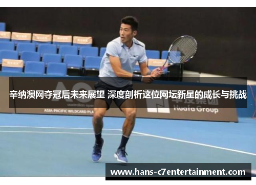 辛纳澳网夺冠后未来展望 深度剖析这位网坛新星的成长与挑战