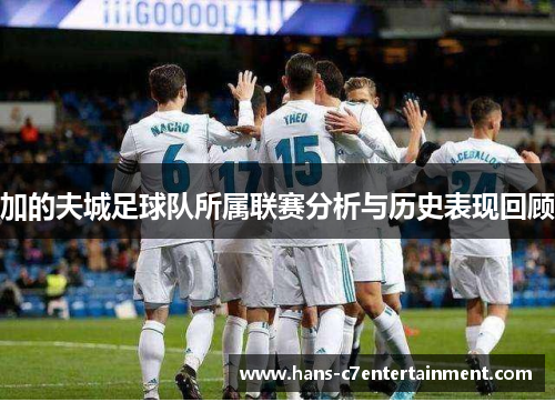 加的夫城足球队所属联赛分析与历史表现回顾 加的夫城足球队所属联赛分析与历史表现回顾